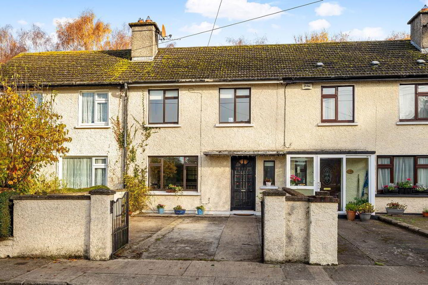 124 Sarsfield Park, Lucan, Co. Dublin, K78E2C4 3