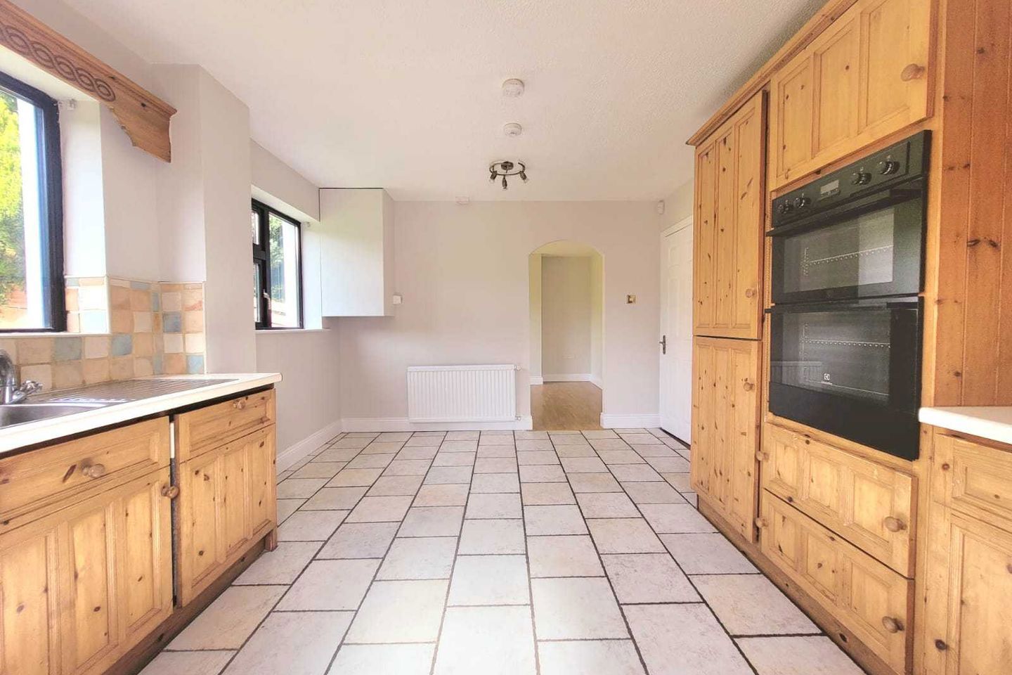 25 Carrig Court, Carrigaline, Co. Cork, P43KV20 6