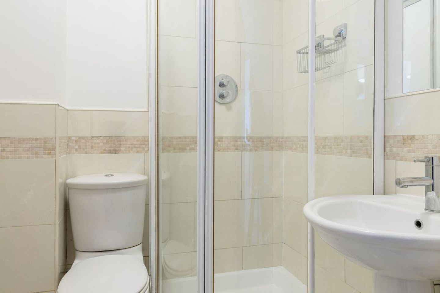Apartment 32 , Frascati Hall, Sweetman's Avenue, Blackrock, Co. Dublin, A94AF44 13