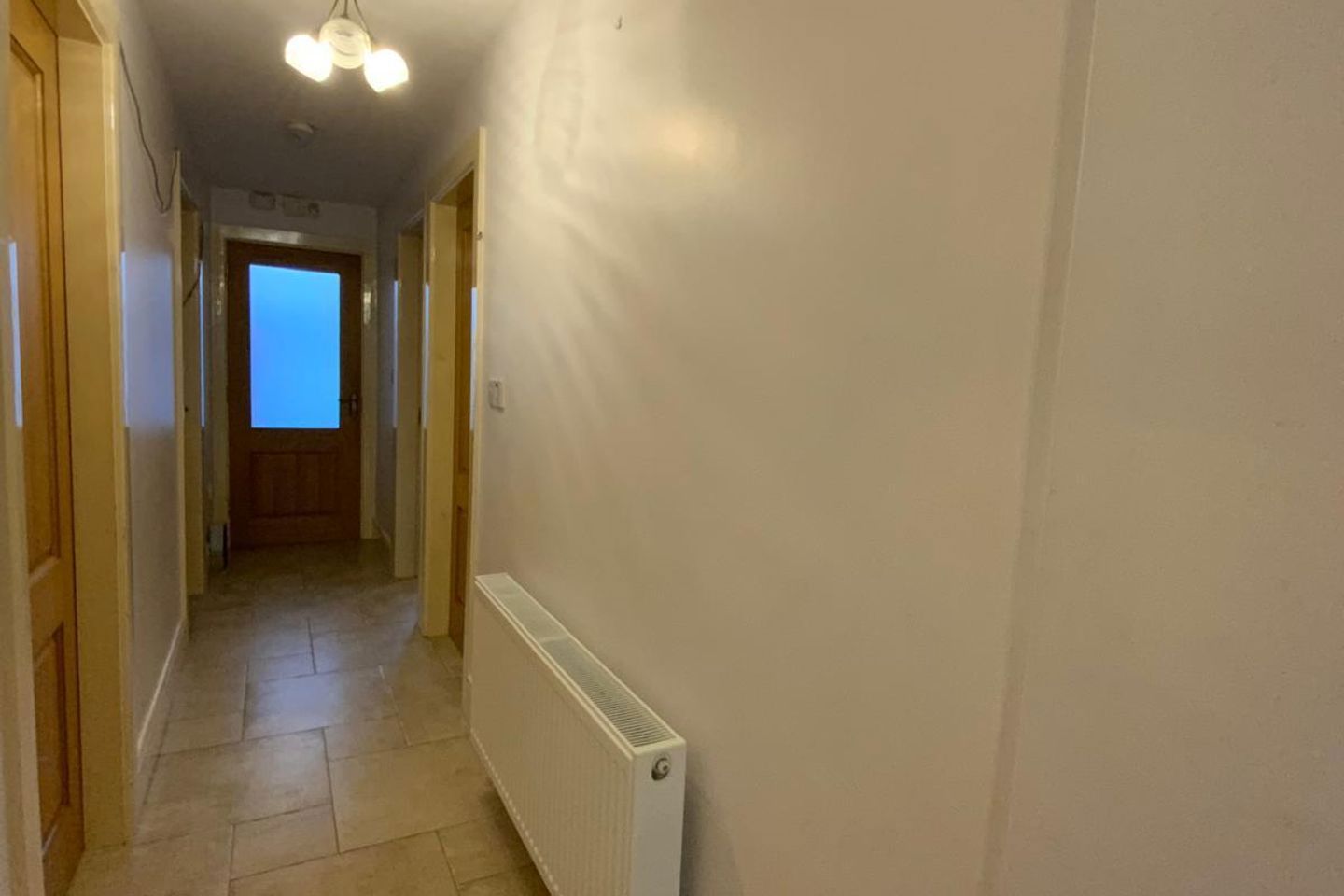 31 ohanlon park, dundalk, louth 28