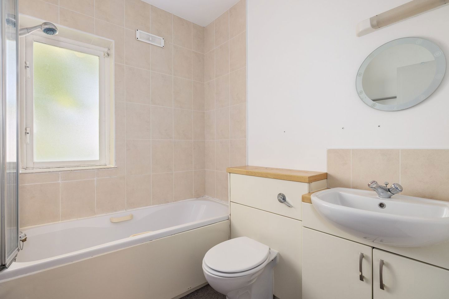13 Charlesland Court, Greystones, Co Wicklow, A63R264