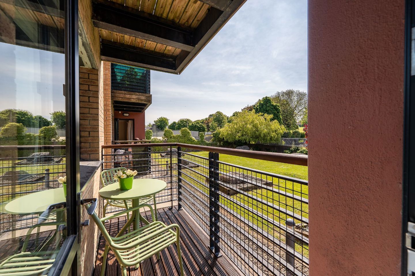 115 The Willows, Boreenmanna Road, Ballintemple, Co. Cork, T12DE43