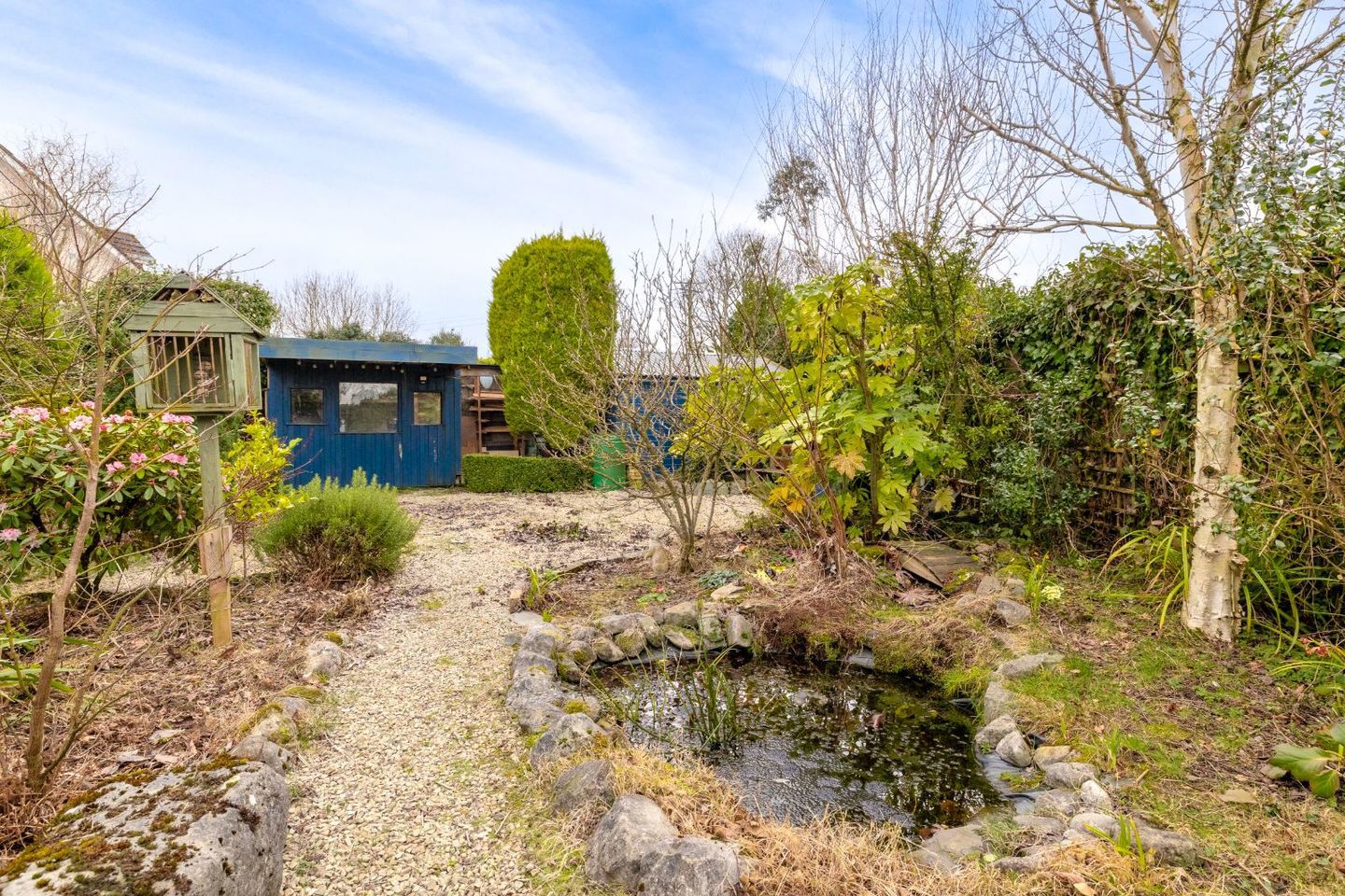 49 the old mill race, athgarvan, kildare 50
