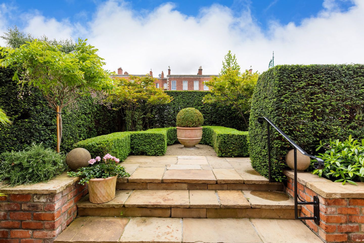 71 Palmerston Road, Rathmines, Dublin 6, D06E7F7 23