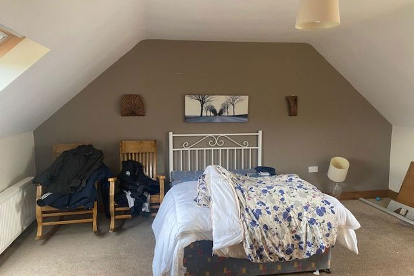 1 Valleyview, Knocknacaska, Kilflynn, Co. Kerry, V92DD30 21
