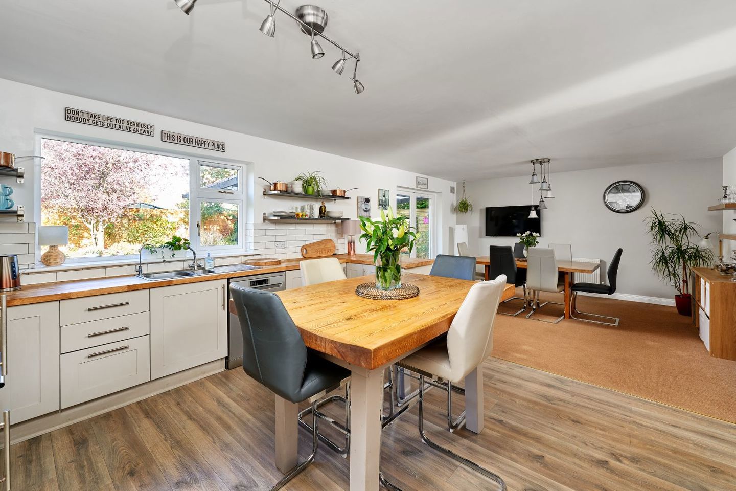 30 Moyview, Kildalkey, Kildalkey, Co. Meath, C15N2C6 6