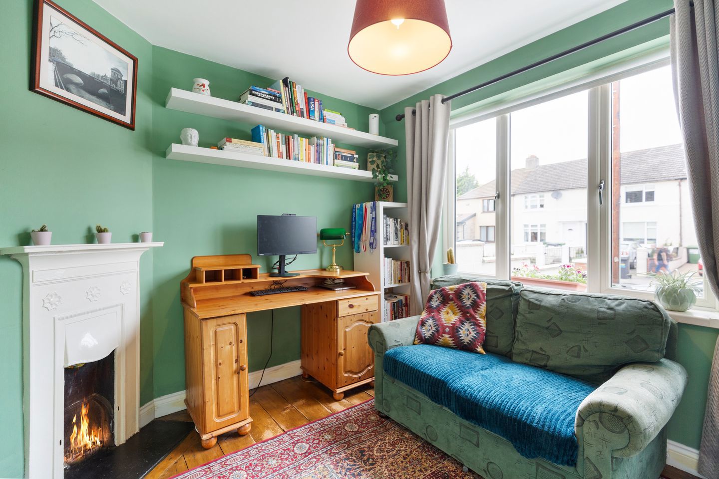 135 Stannaway Road, Kimmage, Kimmage, Dublin 12, D12V2R9 10