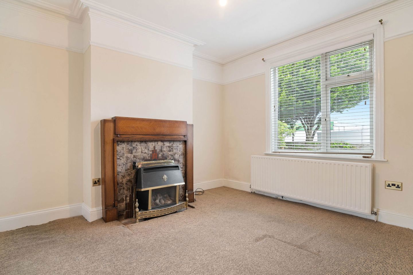 198 Kimmage Road West, Kimmage, Dublin 12, D12FV52 11