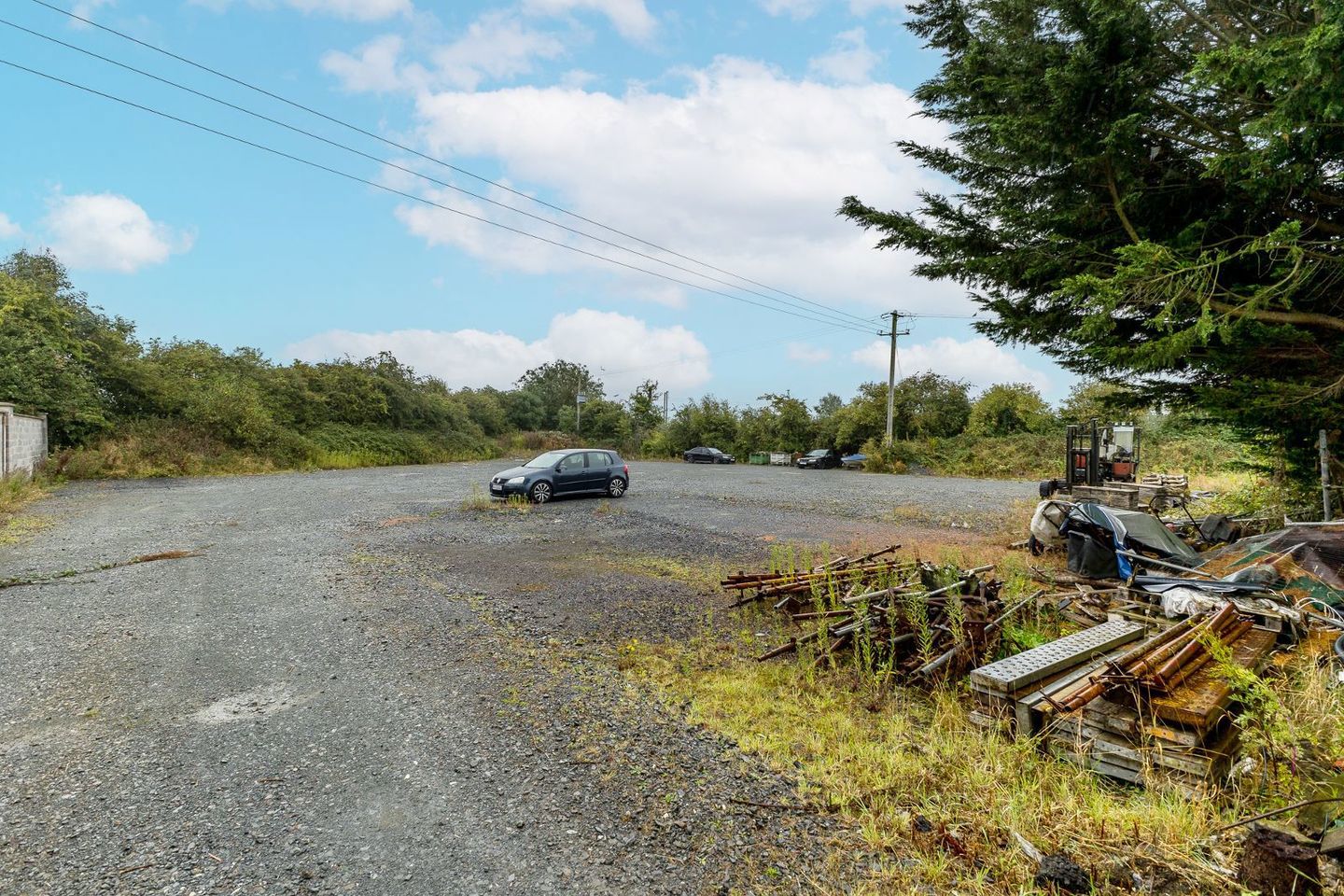 Primatestown, Ashbourne, Co. Meath, A84D860 8