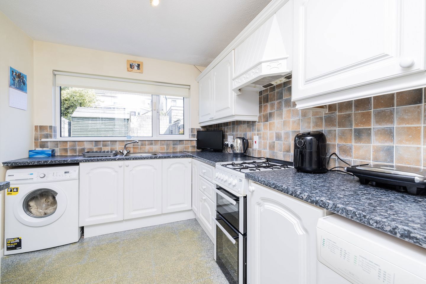 33 Herbert Park, Bray, Co. Wicklow, A98N2Y4 26