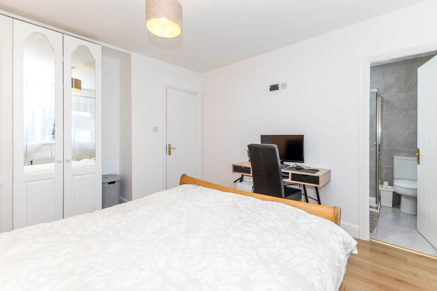 24 Deerhaven Green, Huntstown, Clonee, Dublin 15, D15V1H5 31