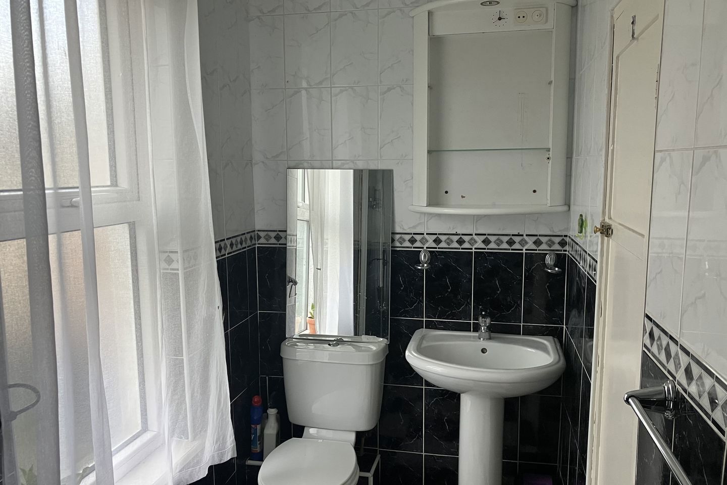22 Ballydaheen West, Mallow, Co. Cork, P51A4VR 8