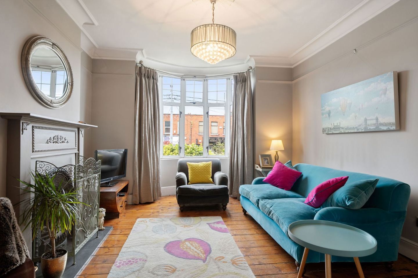 198 Kimmage Road Lower, Dublin 6w, Kimmage, Dublin 6W, D6WKP08 2