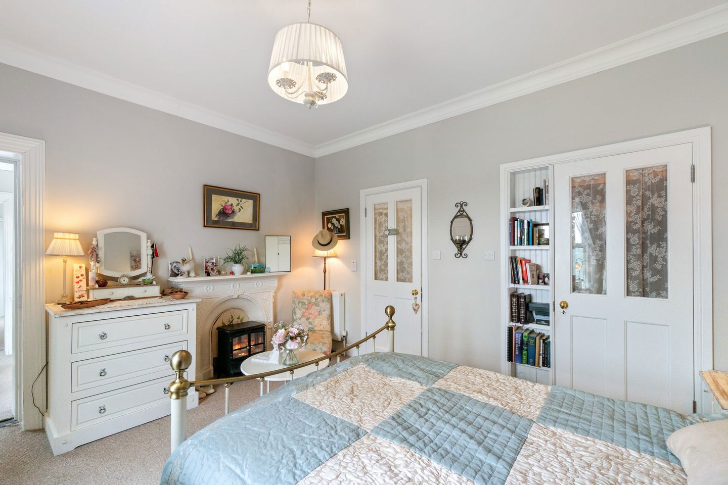 The Grove, Rathbraughan Line, Sligo, Co. Sligo, F91P59W 7