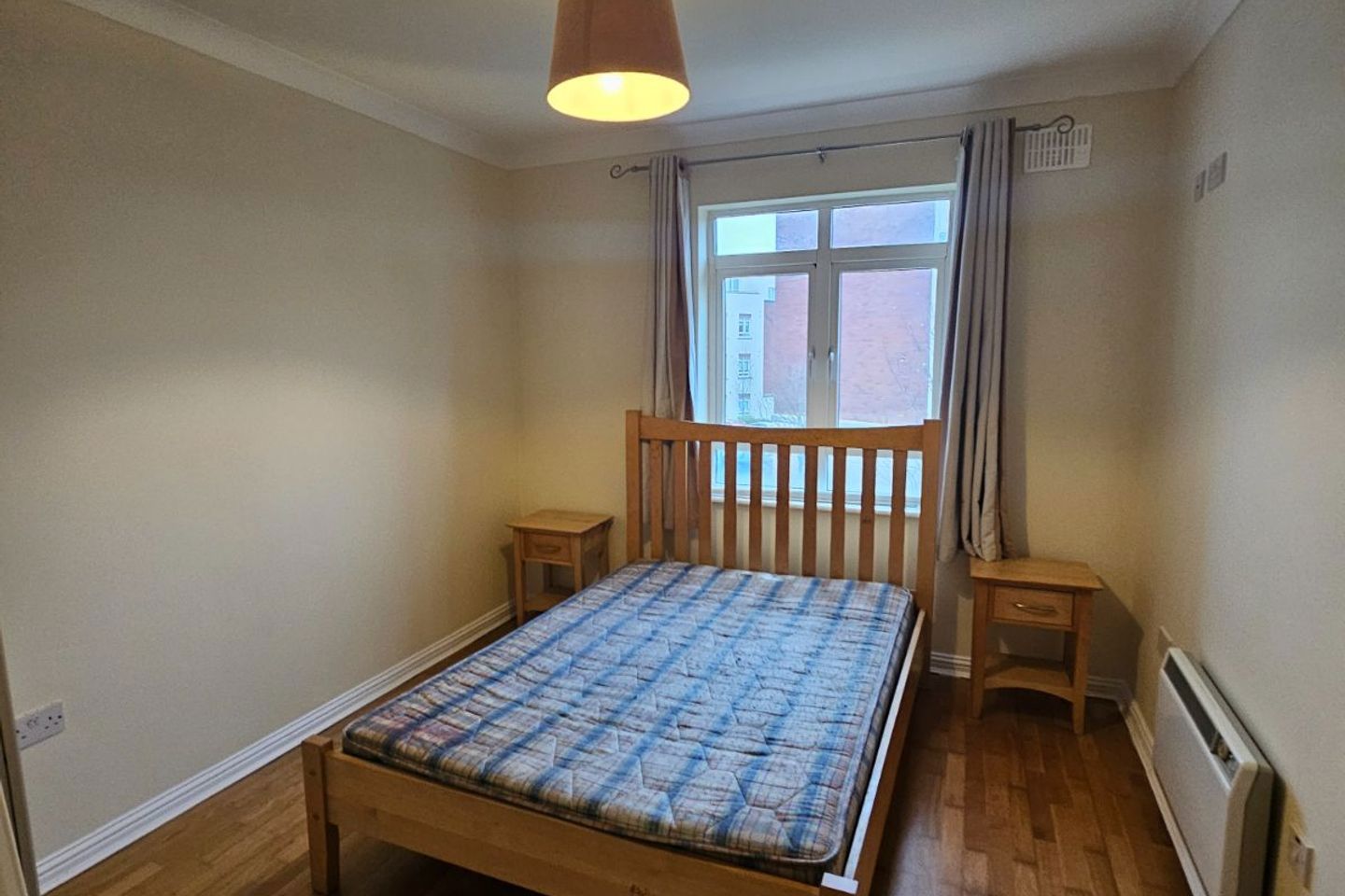 Apartment 85 , Altan, Western Distributor Road, Knocknacarra, Co. Galway, H91C593 21