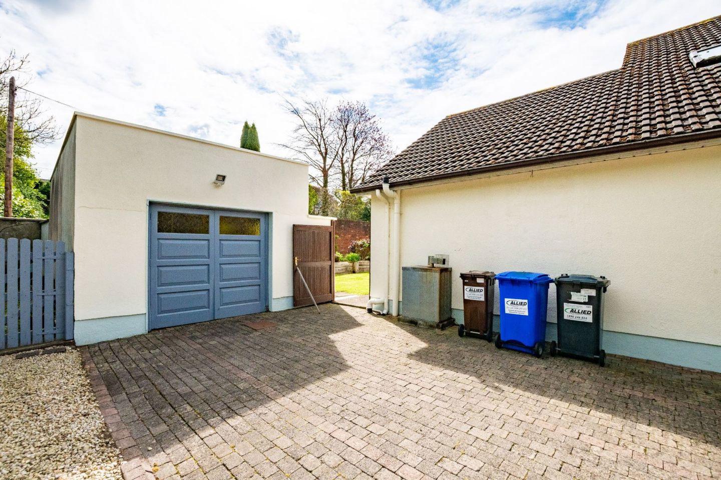 Lynn Road, Mullingar, Mullingar, Co. Westmeath, N91R8KC
