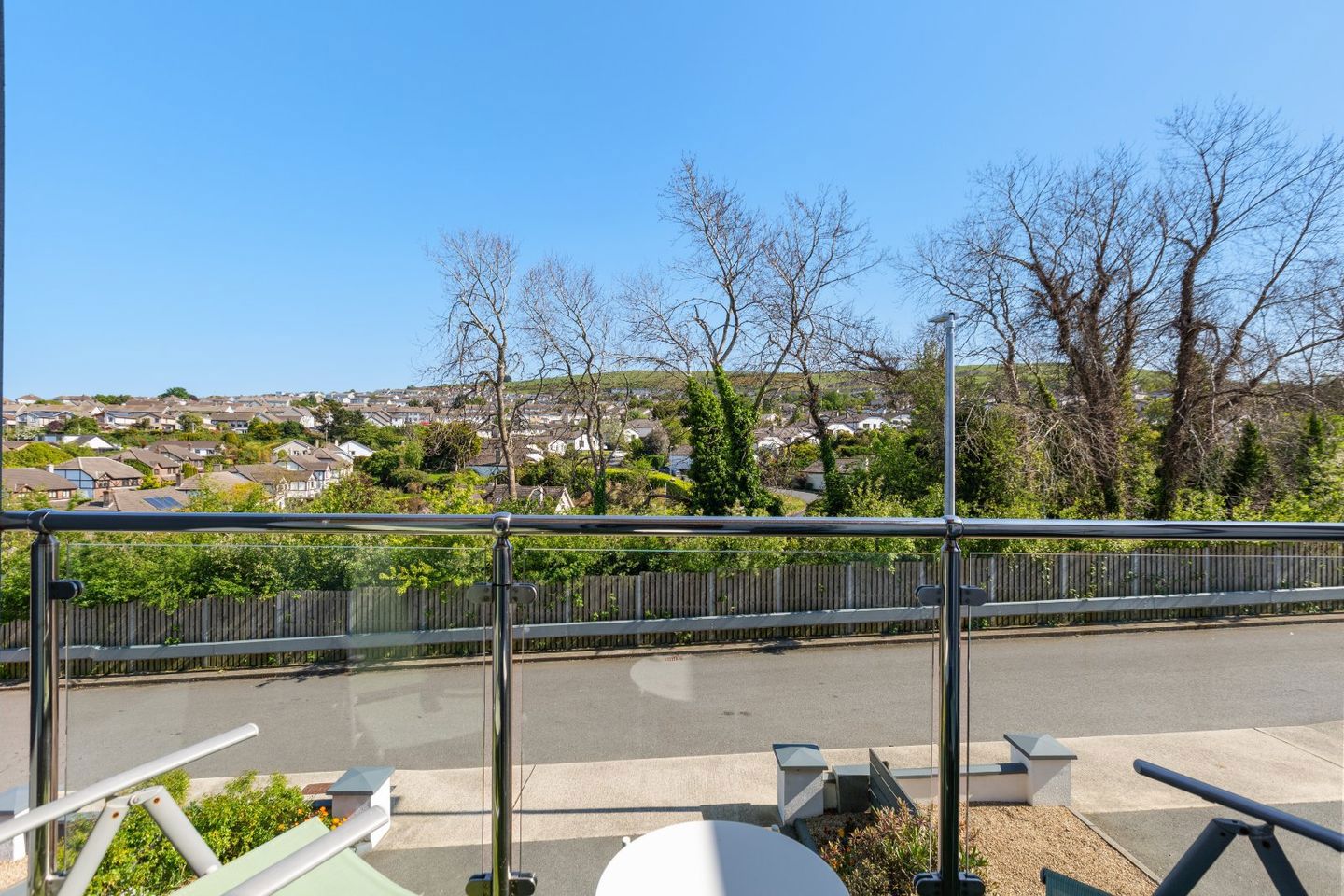 33 The Meadows, Marlton Road, Wicklow Town, Co. Wicklow, Wicklow Town, Co. Wicklow, A67VC42 3