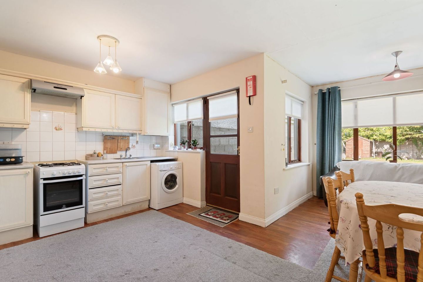 4 Willsbrook View, Lucan, Lucan, Co. Dublin, K78D867 10