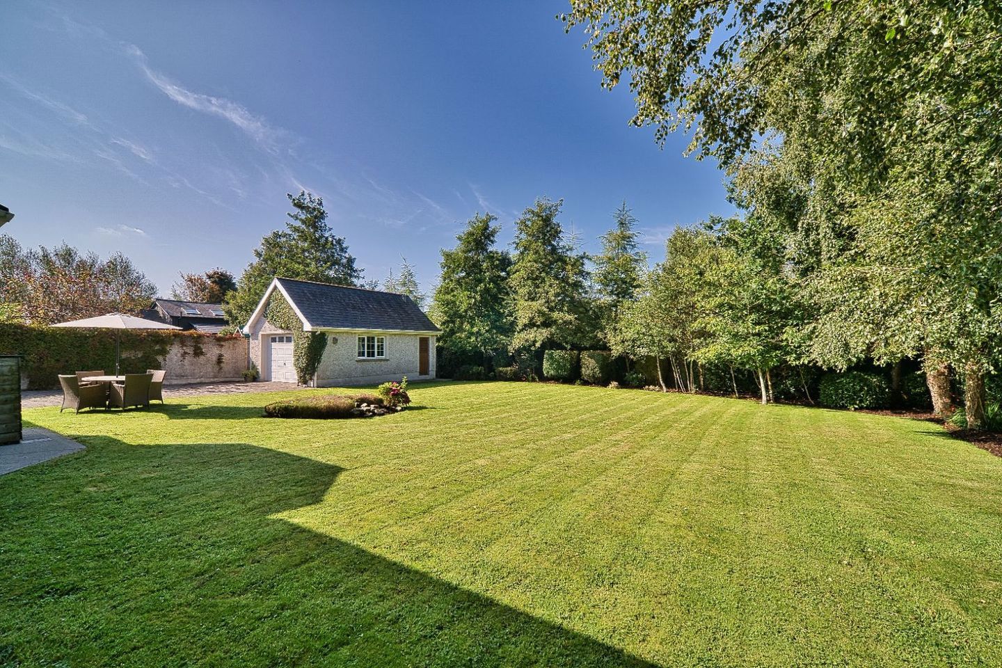 12 Moynalvy Manor, Moynalvy, Summerhill, Moynalvey, Co. Meath, A83X896 44