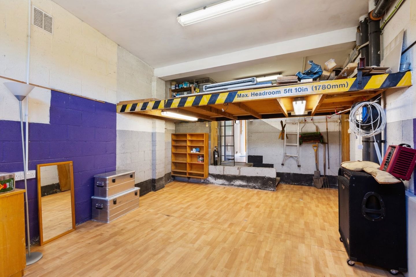 69 Glenomena Park, Booterstown, Blackrock, Co Dublin, A94EK20 4