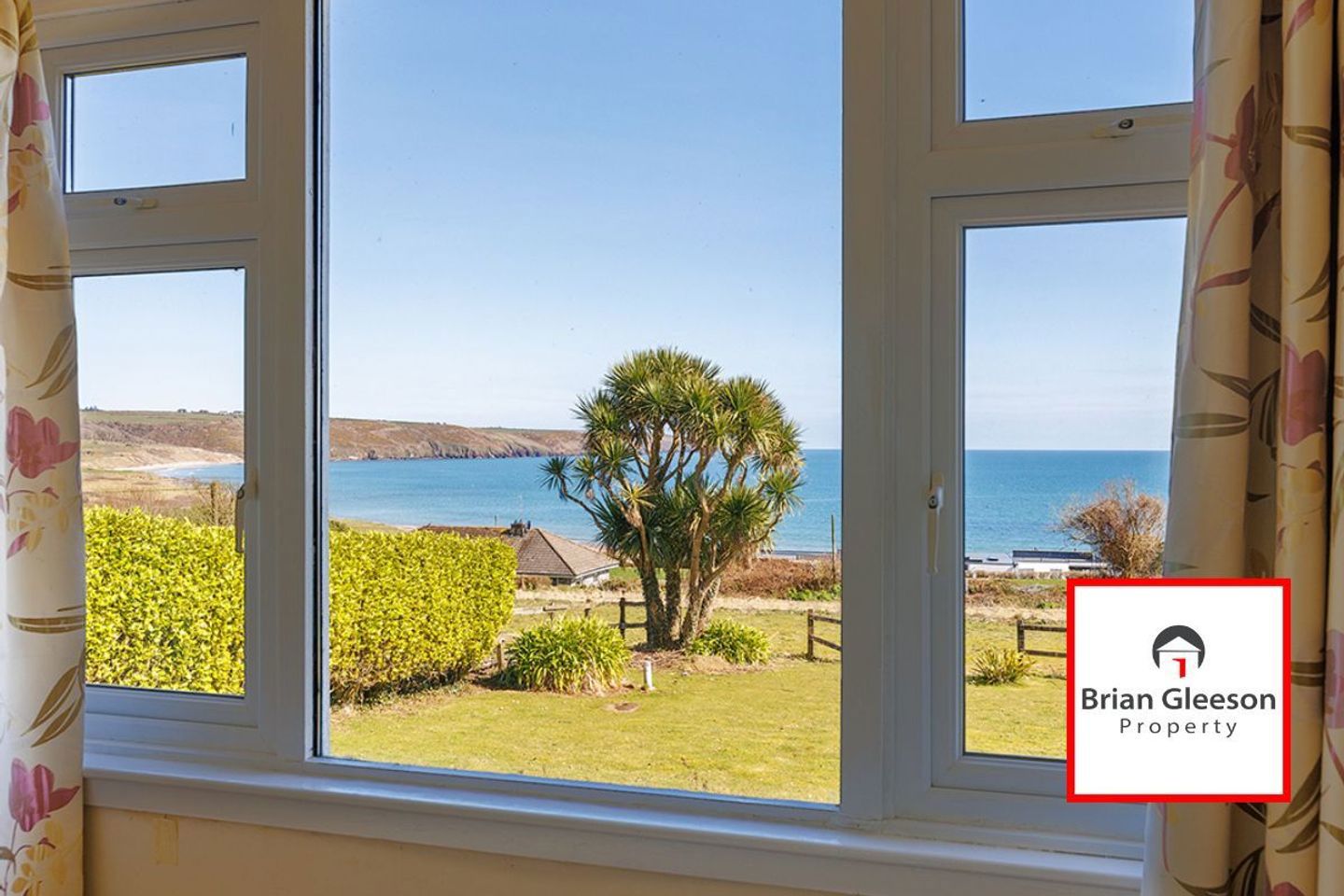 Upper Curragh, Ardmore, Curragh, Co. Waterford, P36HD77 20