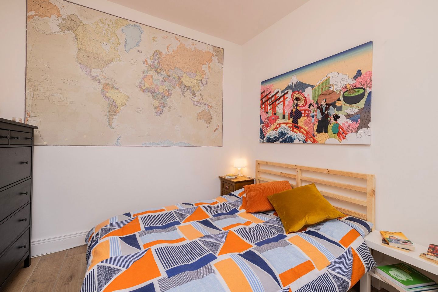 10 Whitworth Terrace, Drumcondra, Dublin 3, D03E796 32