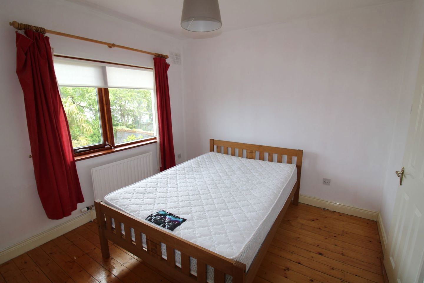 4 Luttrellstown Rise, Castleknock, Dublin 15, D15H6C1 12