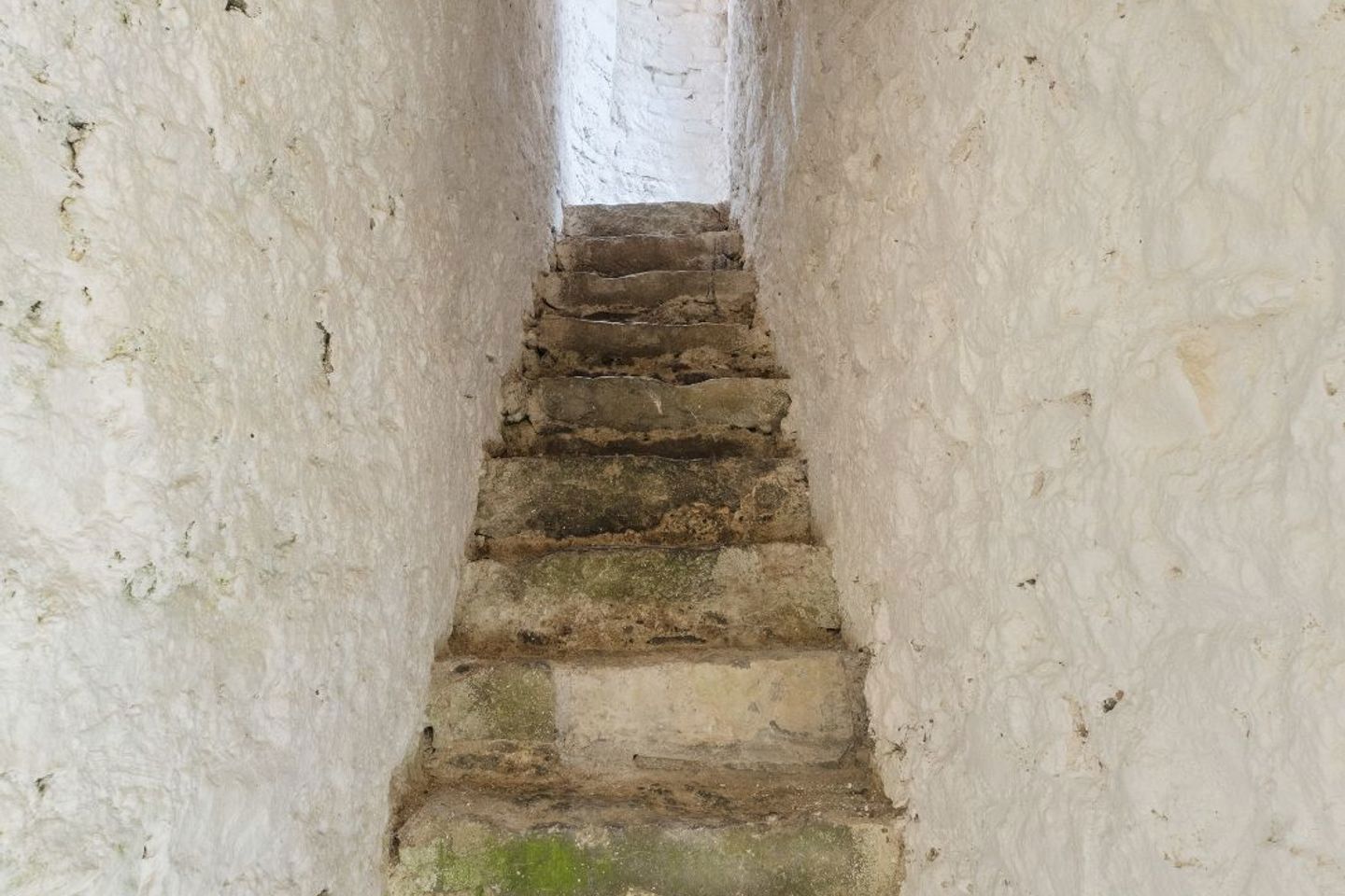 KILLAHARA CASTLE, Killahara, Thurles, Co. Tipperary, E41W6P3 58