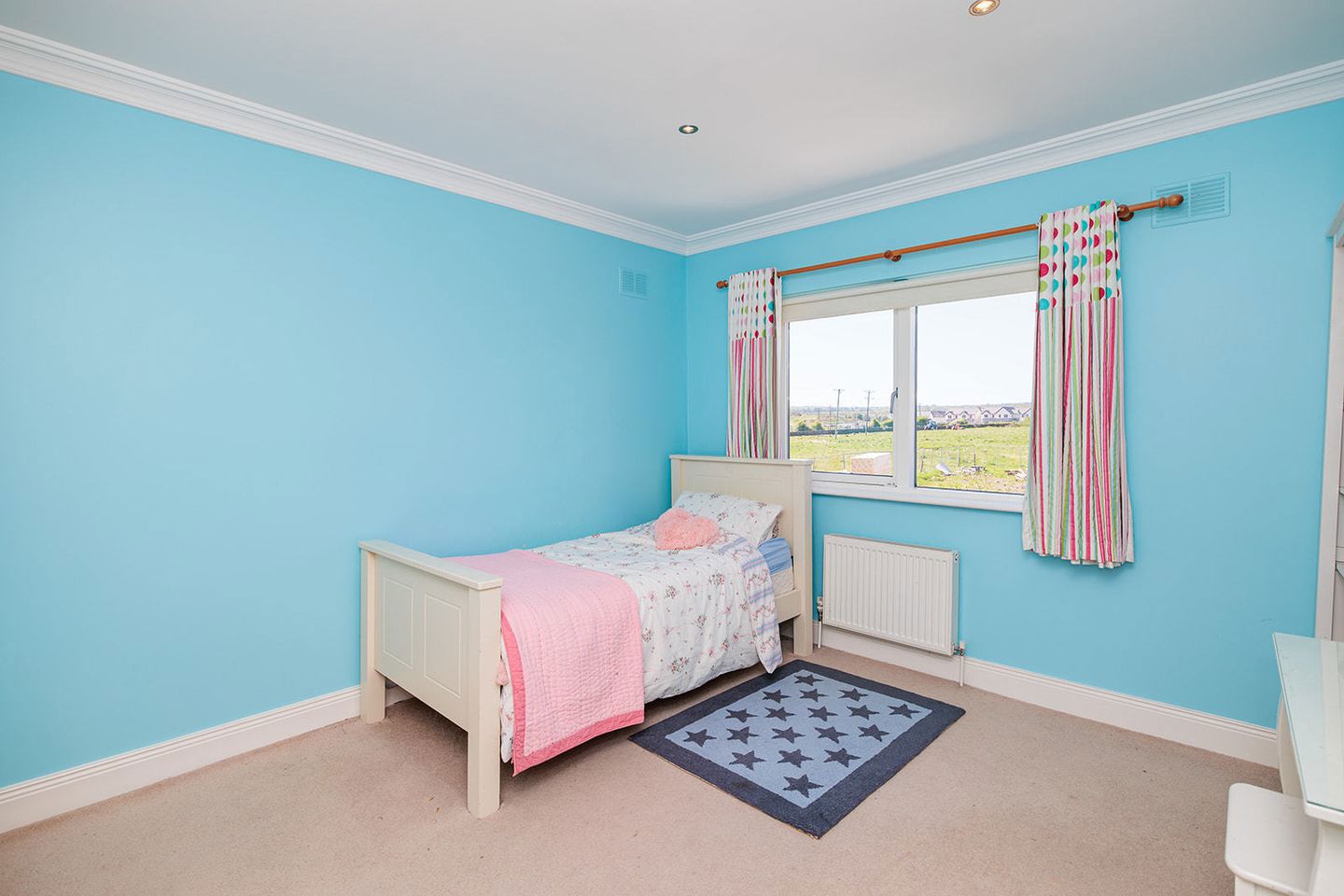 19 The Green, Ayresfields, Granges Road, Kilkenny, Co. Kilkenny, R95X5Y9 41