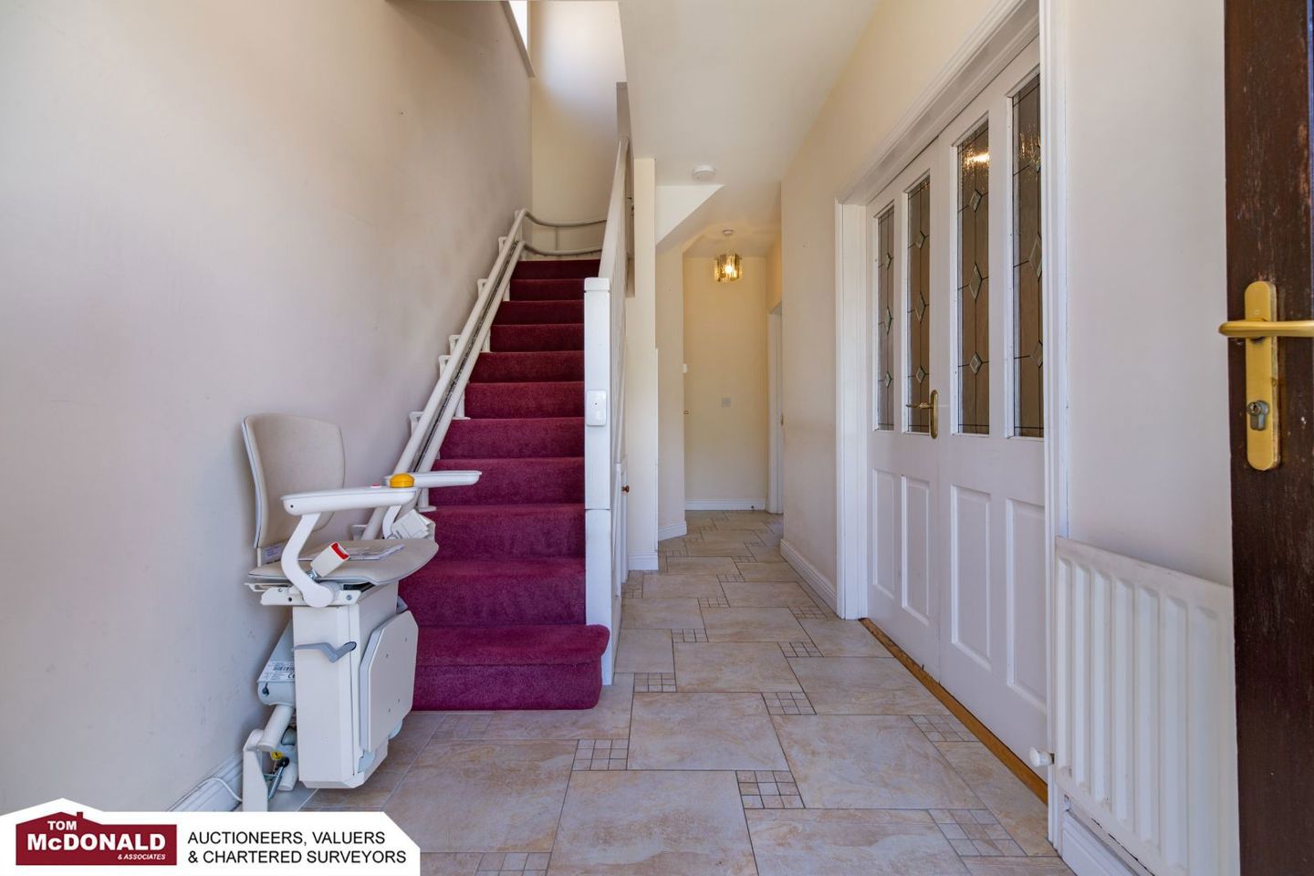 9 Botley Court, Portarlington, Co. Offaly, R32A6N2 20