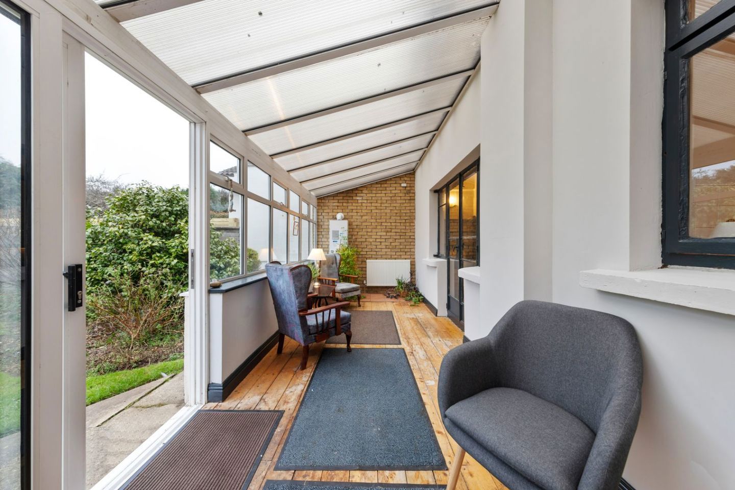 28 South Avenue, Mount Merrion, Mount Merrion, Co. Dublin, A94N2A3 15