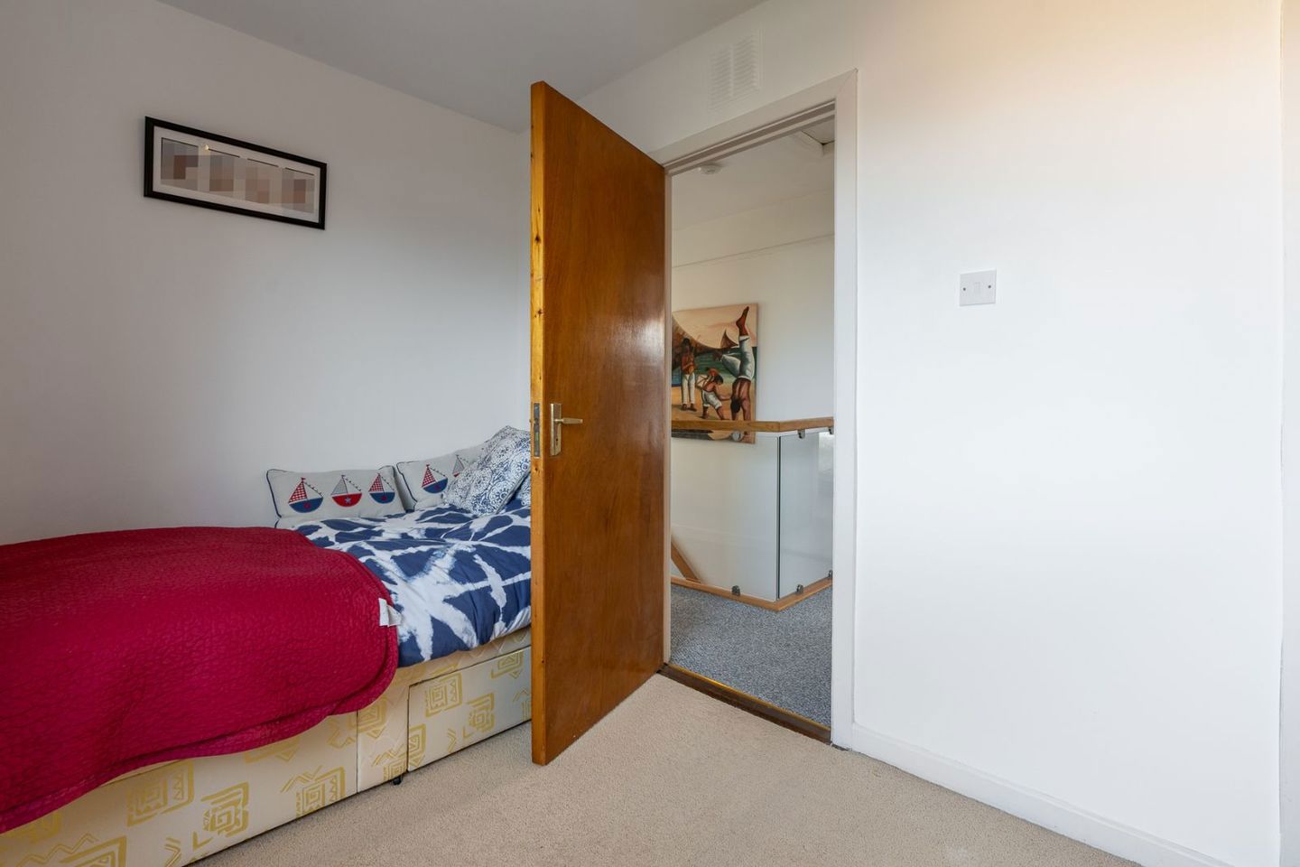 50 Rowanbyrn, Blackrock, Co. Dublin, A94NV61 5
