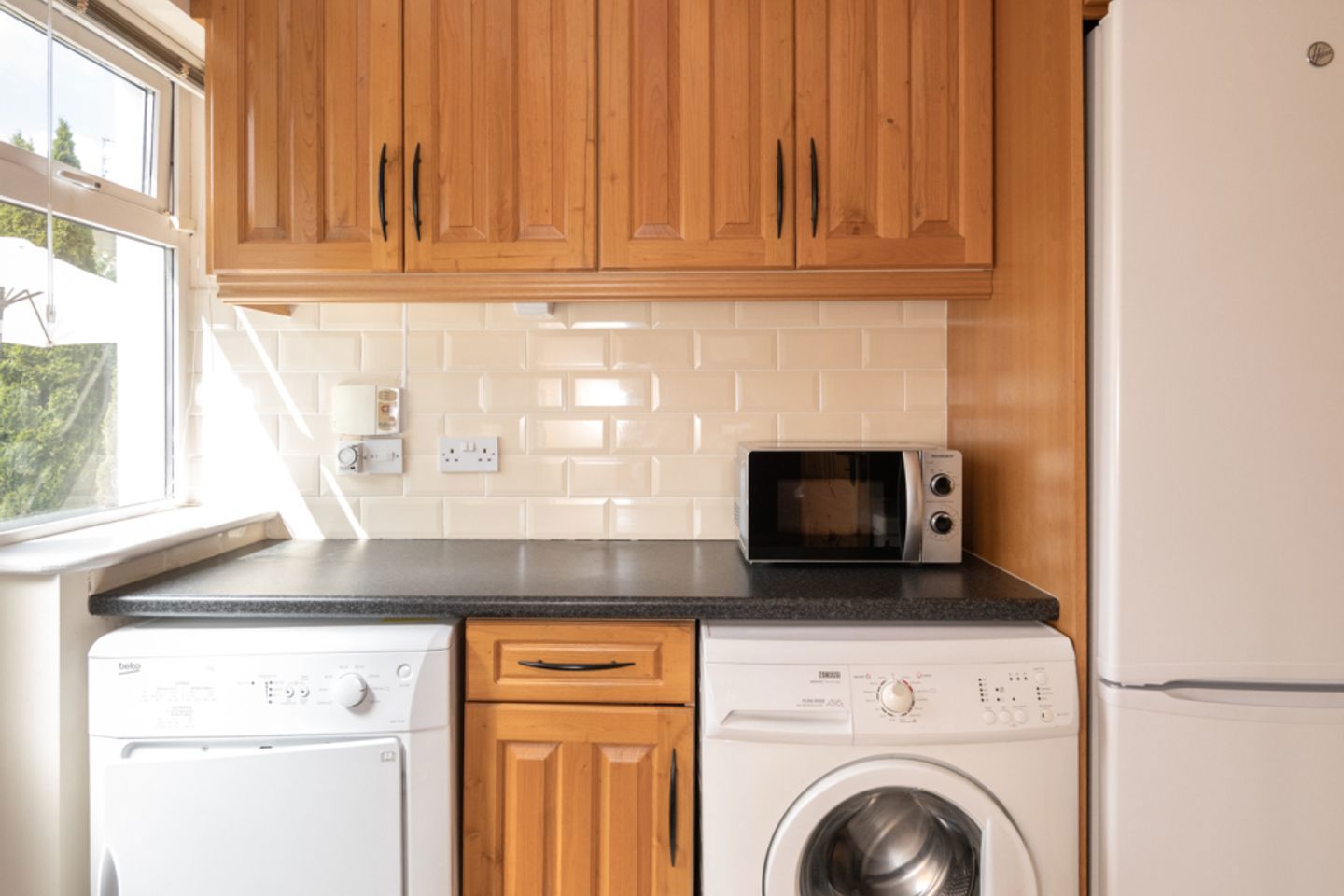 Shaula, 7 Grange Road, Grange Manor, Ovens, Co Cork, P31NW25