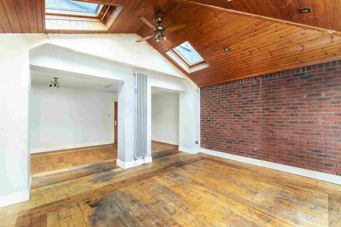 60 Homelawn Road, D24 EYR1, Tallaght, Dublin 24 13
