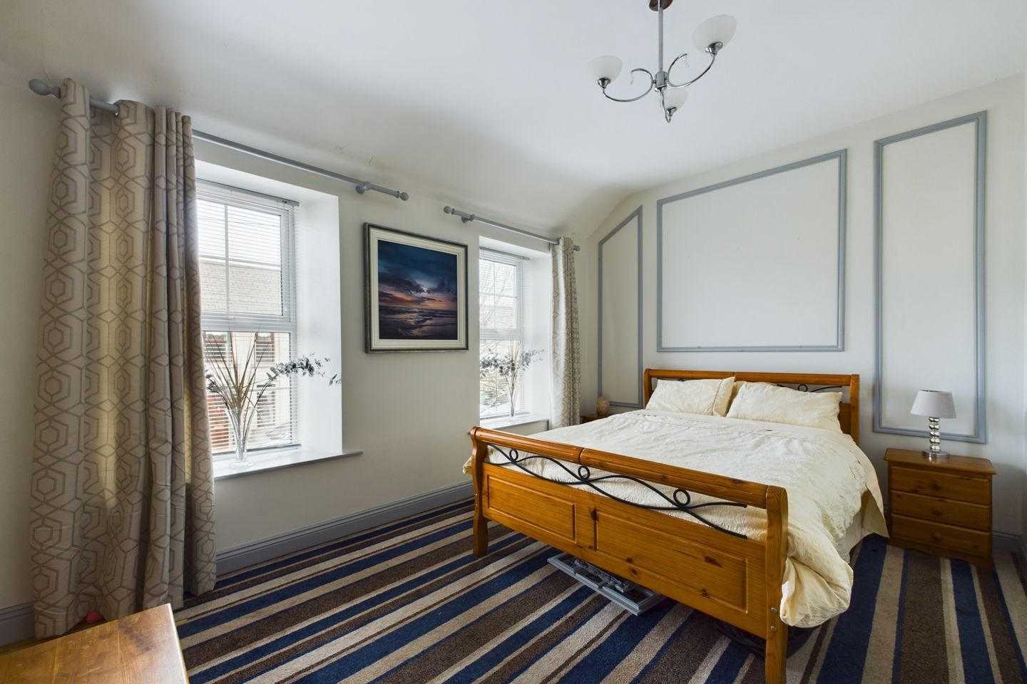 32 Morley Terrace, Gracedieu Road, Waterford, X91R2PW 20