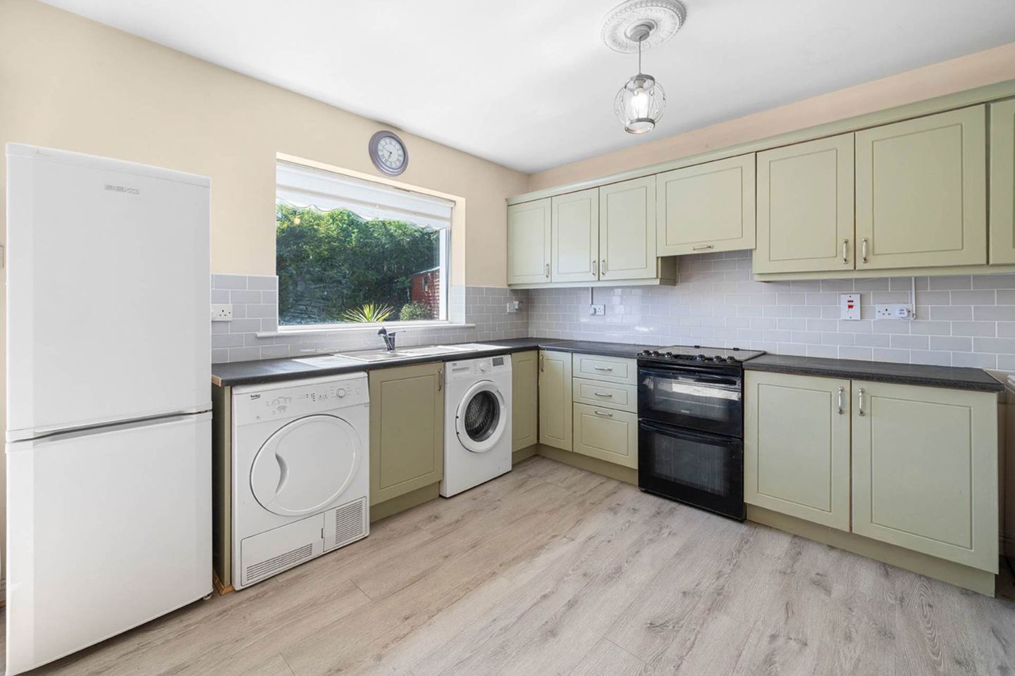 25 Ballycanew Court, Ballycanew, Gorey, Co. Wexford, Y25HP27 12