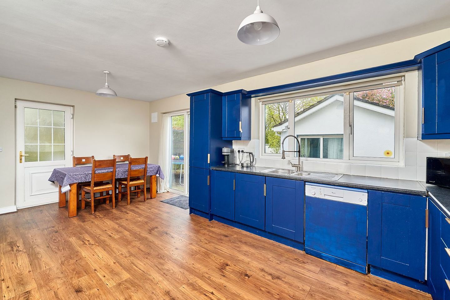 87a Troytown Heights, Navan, Co. Meath, C15C2FW 13