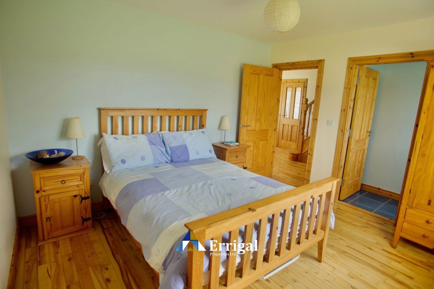 25 Aughrim Heights, Ballyliffin, Kindrohid, Co. Donegal, F93D893 15