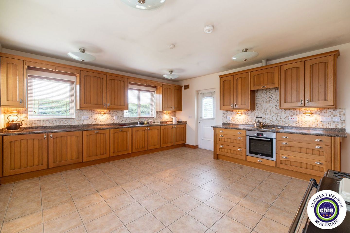 1 Cluainin, Mountrath, Mountrath, Co. Laois, R32YY43