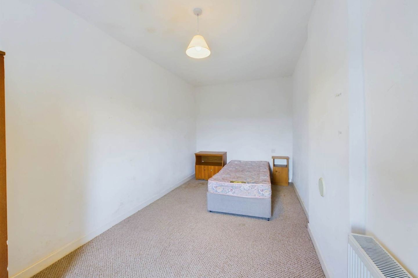 CURRAGH HOUSE CURRAGH AUGHRIM, Ballinasloe, Co. Galway, H53W942 25