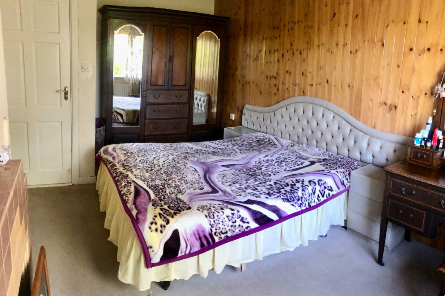 Saint Conlan'S Road, Nenagh, Nenagh, Co. Tipperary, E45C583