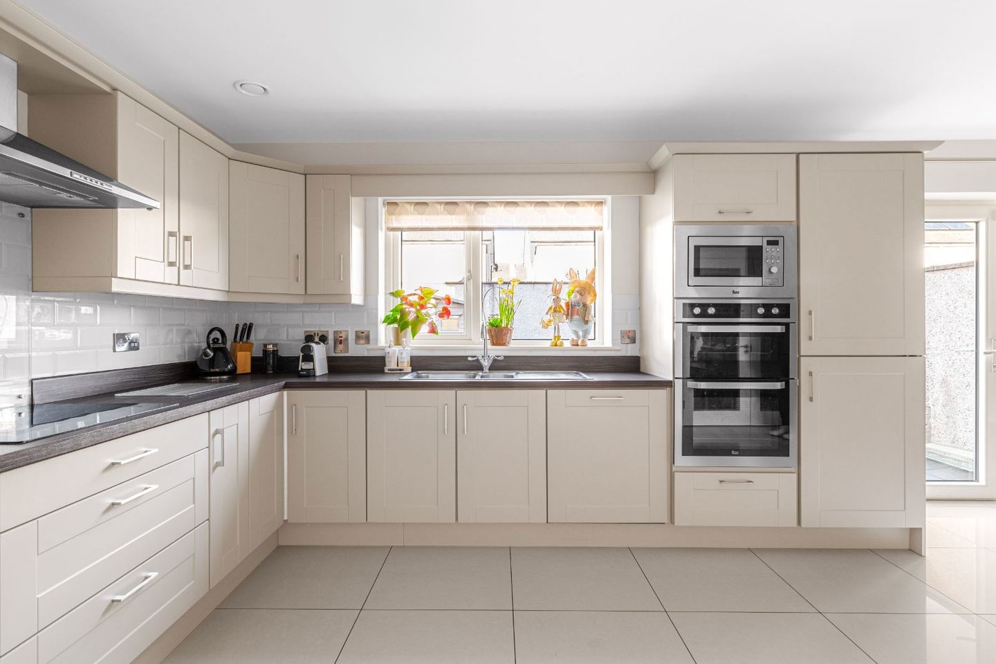 262 Oldbridge Station, Osberstown, Naas, Co. Kildare, W91X8A0 13