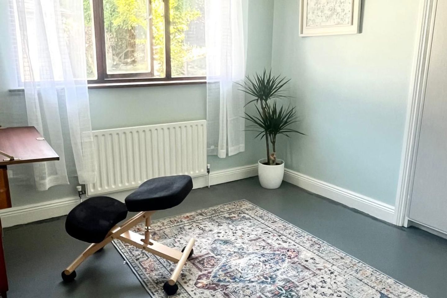 7 Weston Close, Wicklow, Wicklow Town, Co. Wicklow, A67VW58 12