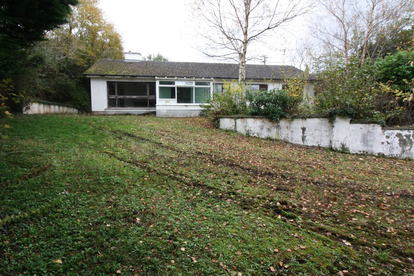Derrynanaff, Barley Hill, Westport, Co. Mayo, F28W744