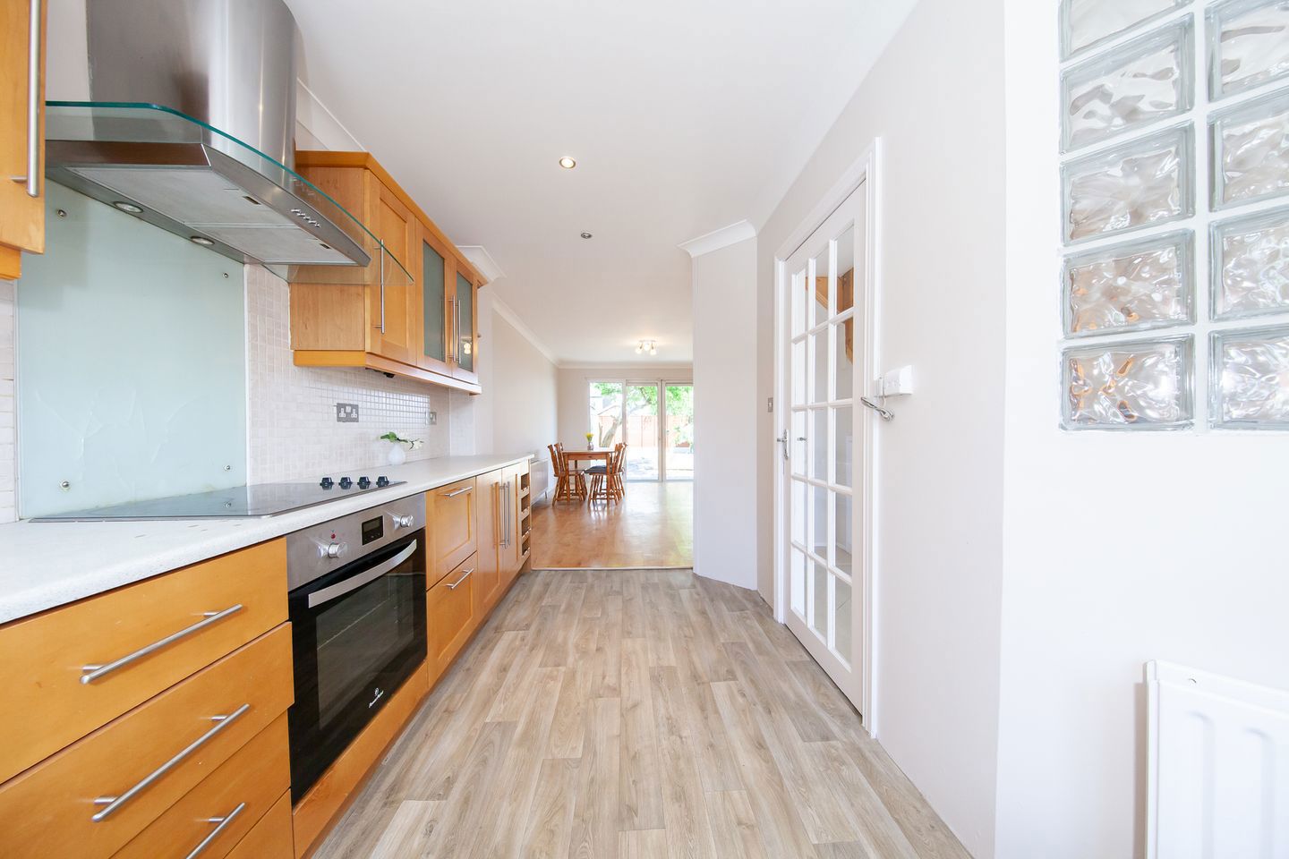 31 Delhurst Mews, Ongar, Dublin 15, D15K2F3 21