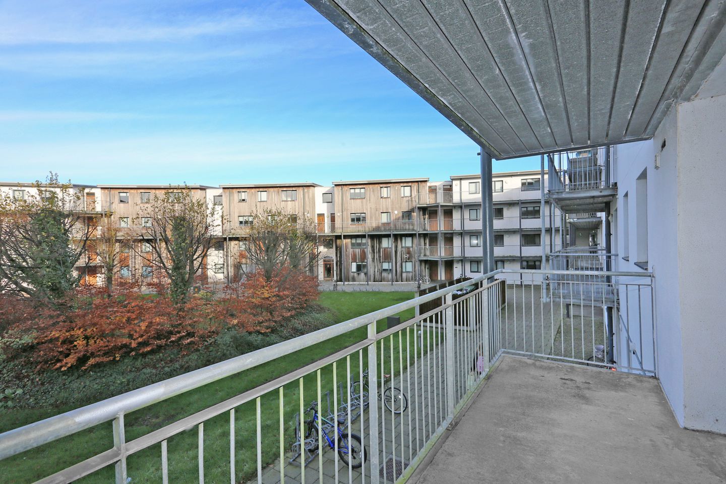 Apartment 19, Grove Island Student Village, Grove Island, Corbally, Co. Limerick, V94E7Y7 3