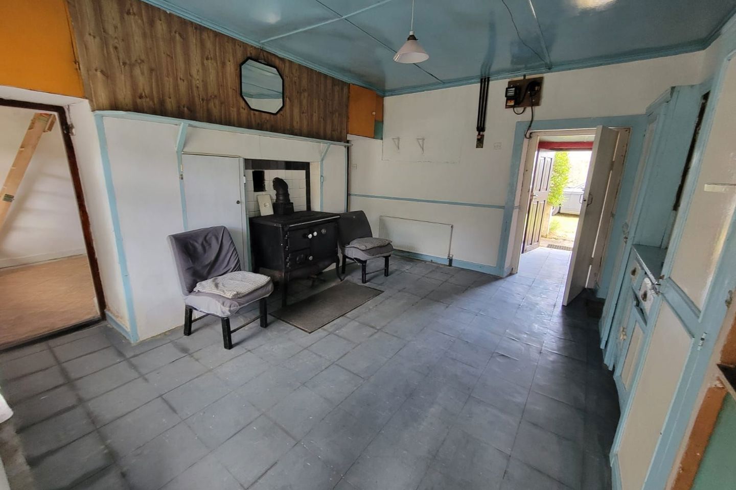 Bella, Kilkee, Co. Clare, V15P761 19
