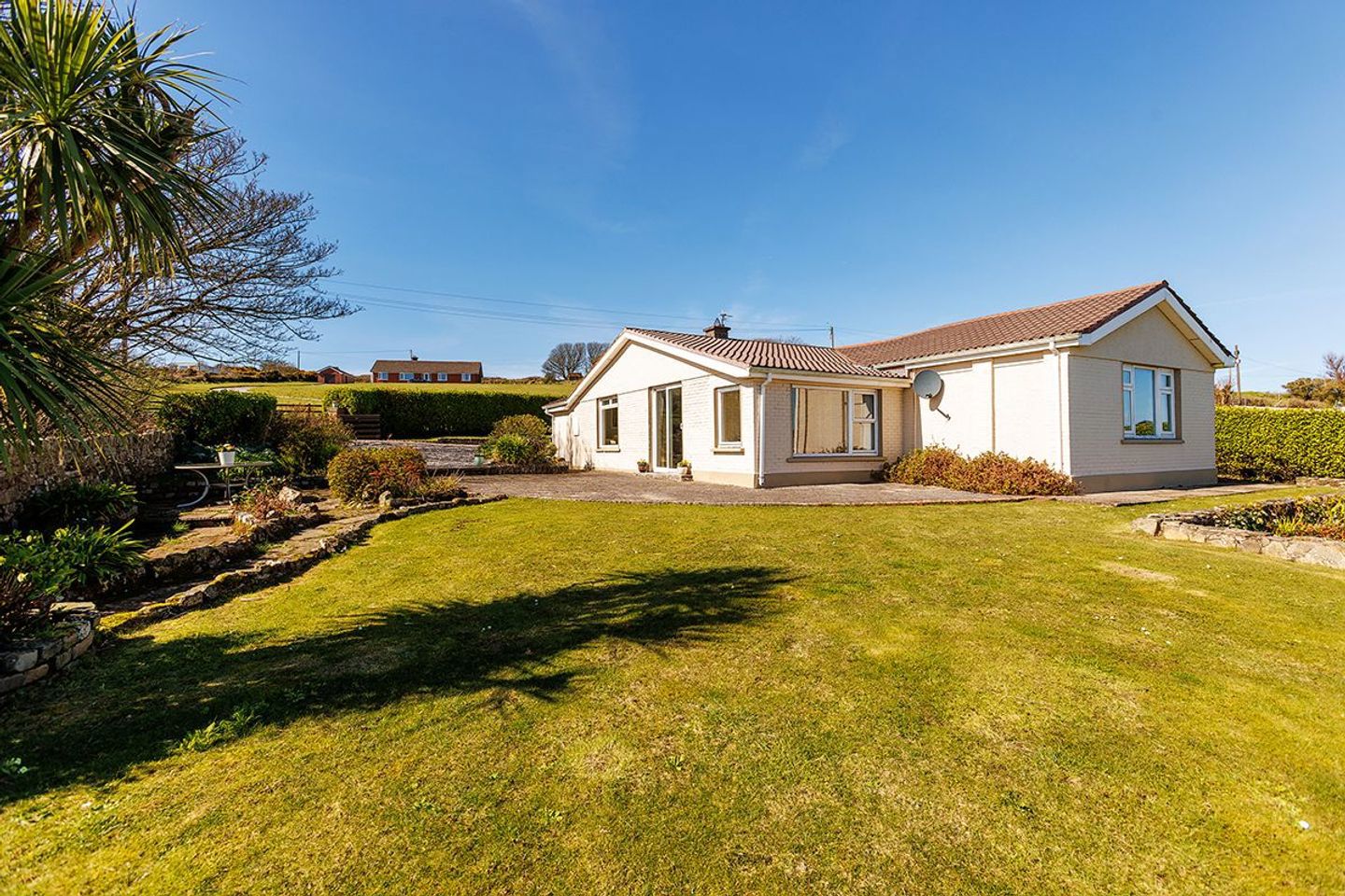 Upper Curragh, Ardmore, Curragh, Co. Waterford, P36HD77 12