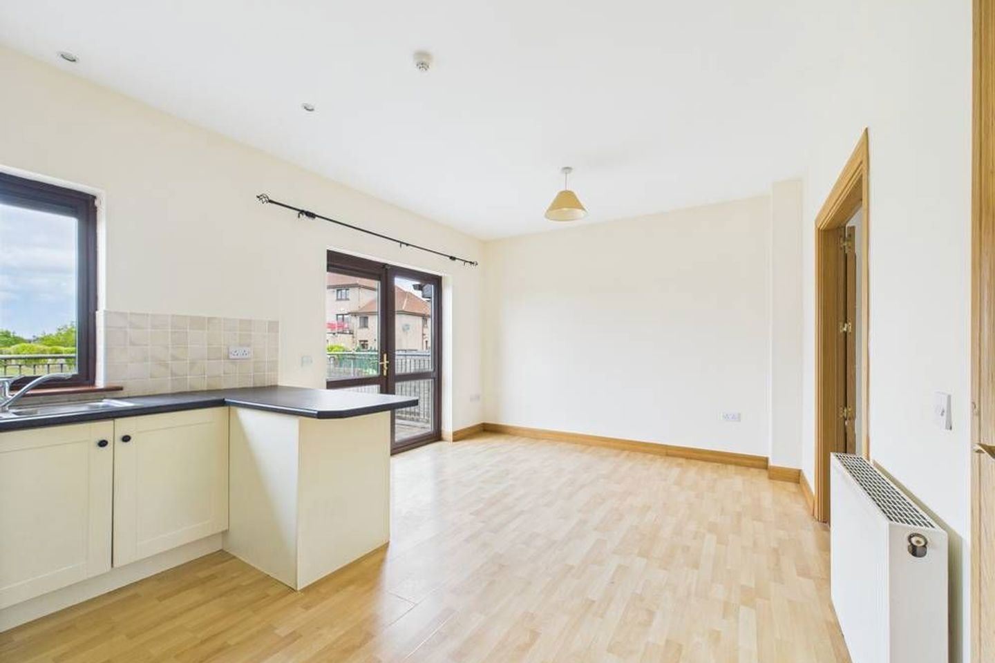 27 Welwyn Road, Maryborough Woods, Douglas, Co. Cork, T12FK72