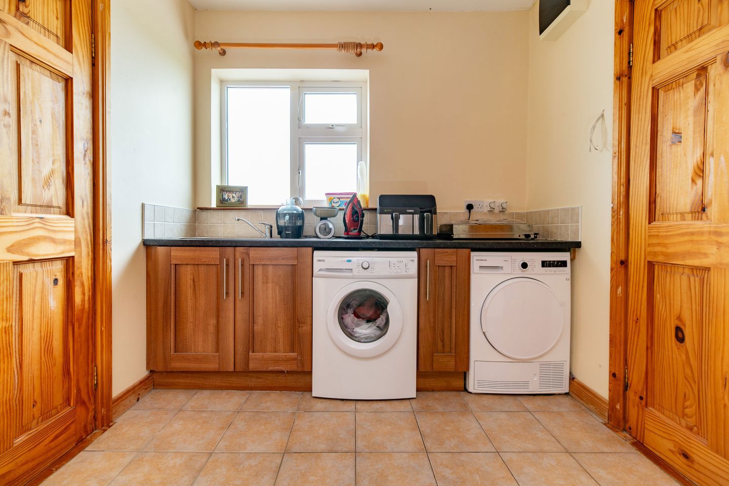 Clonearl, Daingean, Co Offaly, Daingean, Co. Offaly, R35YC42 8
